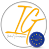 euro-isa-logo